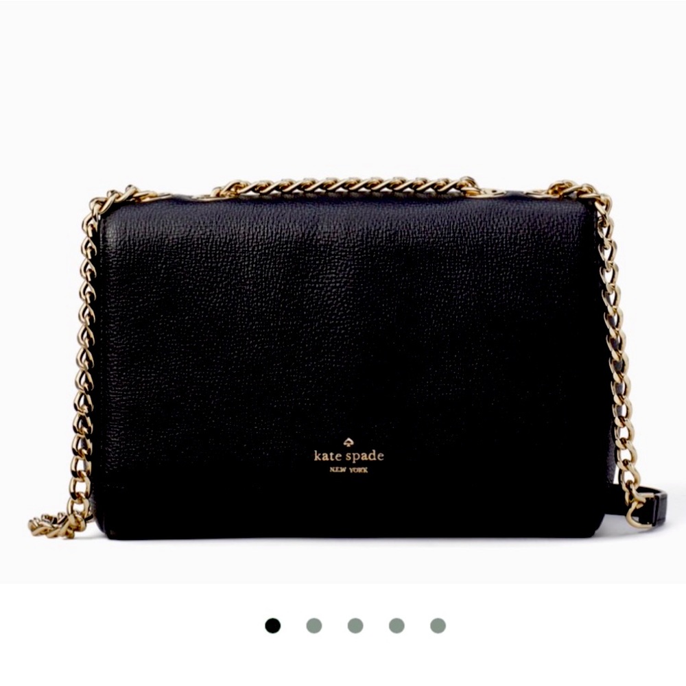 Kate Spade crossbody